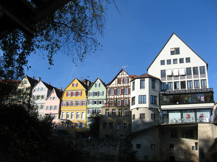 2007-10 Tubingen 071.jpg